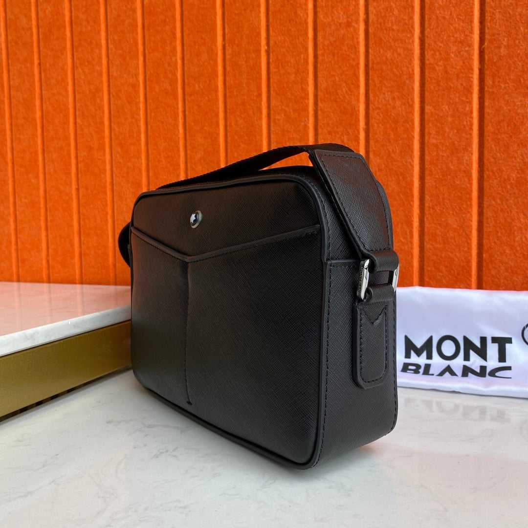 Bag Montblanc