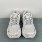 Tênis HOKA One One Bondi 9 Branco