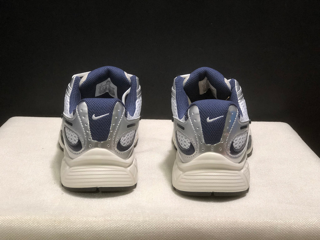 Nike V5 RNR azul/branco