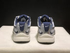 Nike V5 RNR azul/branco