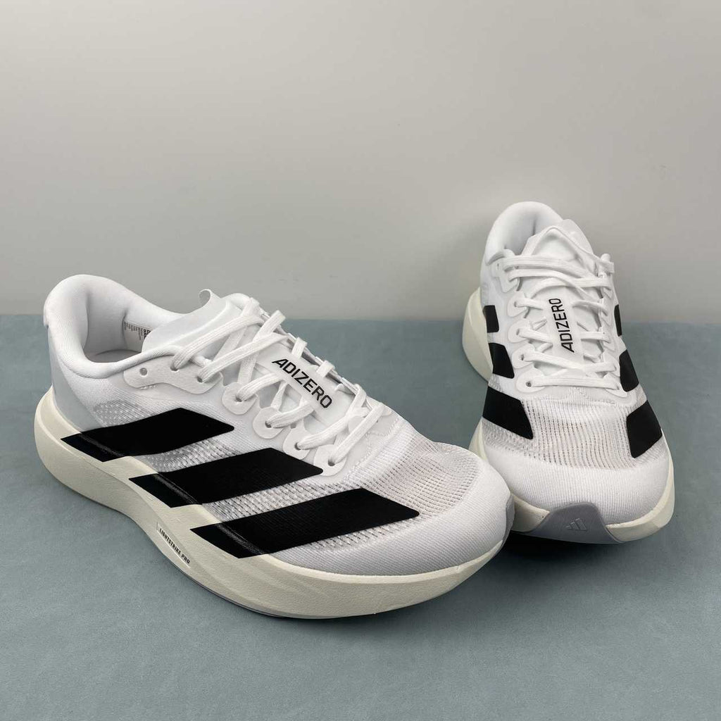 Adizero Evo SL branco