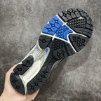 NB 1906 prata/azul