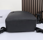 Mochila Montblanc