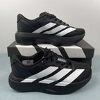 Adizero Evo SL preto