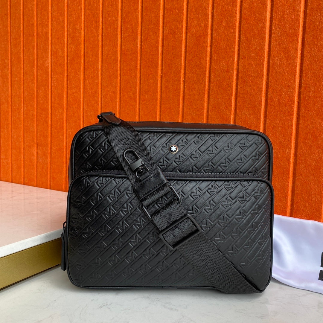 Bag Montblanc