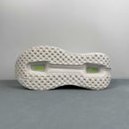 Vomero Premium Branco/verde