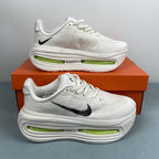 Vomero Premium Branco/verde