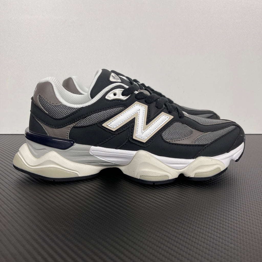NEW BALANCE 9060 preto