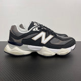 NEW BALANCE 9060 preto