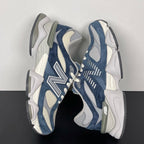 NEW BALANCE 9060 azul/cinza/bege