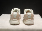 Nike V5 RNR rosa pastel