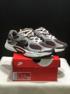 Nike V5 RNR marrom