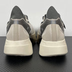 Adizero Adios Pro 4 marrom