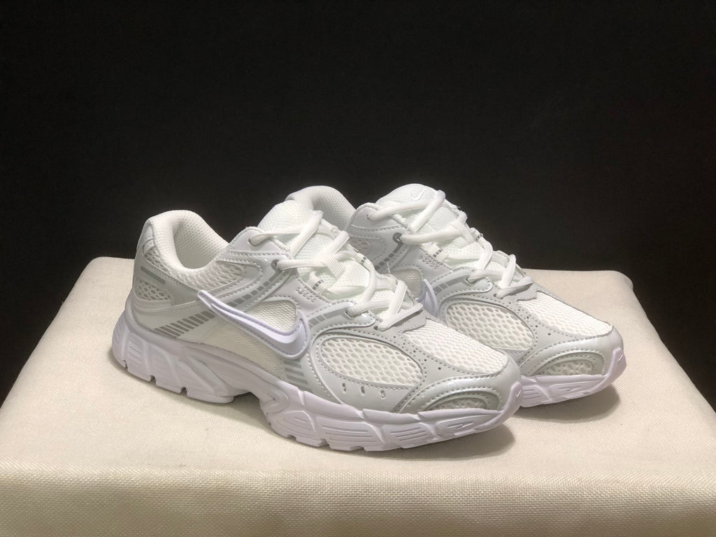 Nike V5 RNR branco