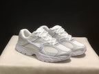 Nike V5 RNR branco