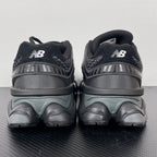 NEW BALANCE 9060 preto