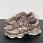 NEW BALANCE 9060 marrom