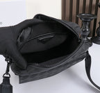 Bag Montblanc