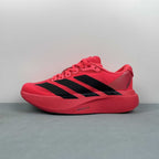 Adizero Evo SL vermelho