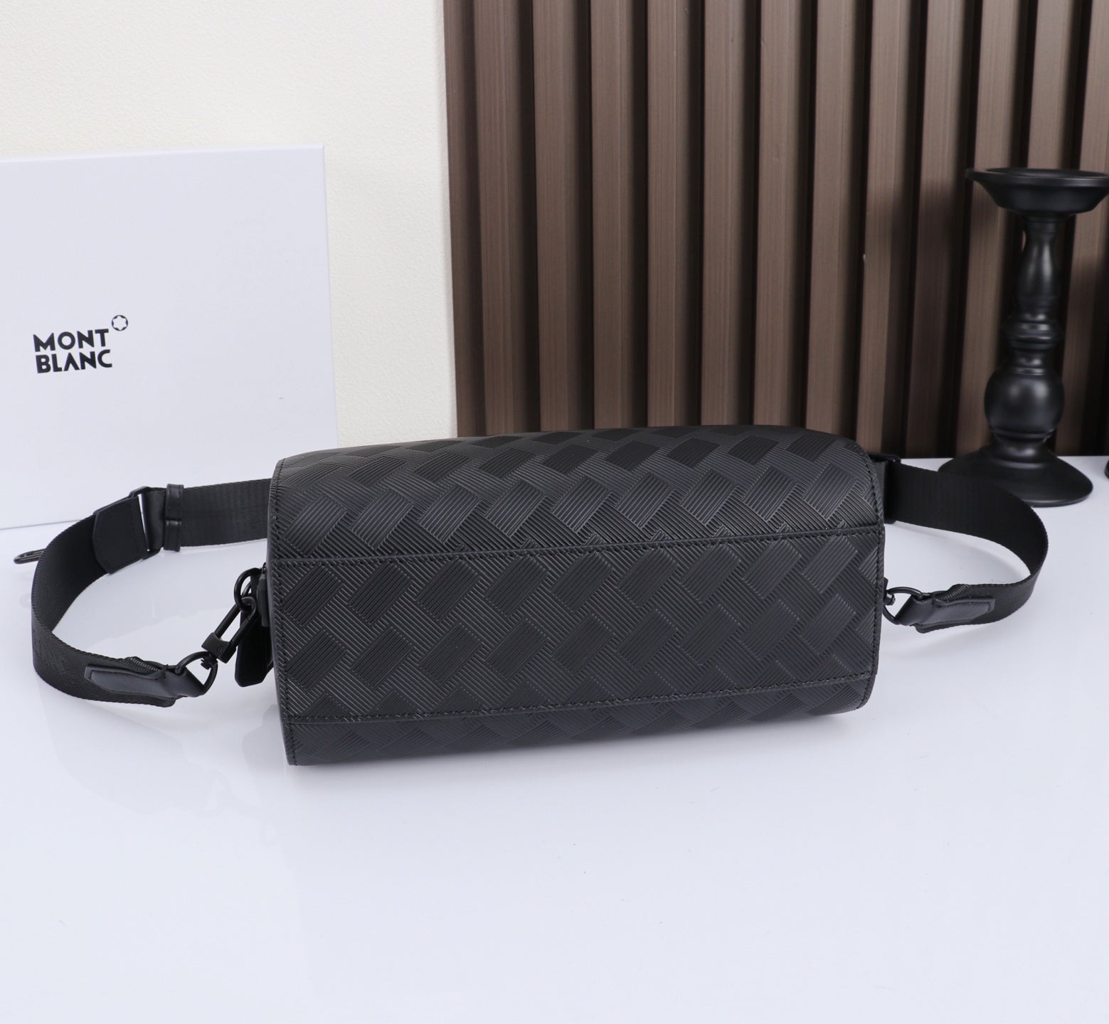 Bag Montblanc