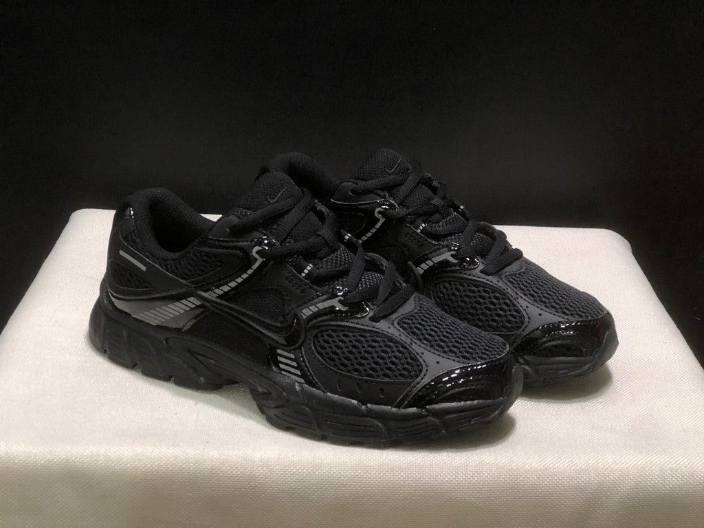 Nike V5 RNR preto