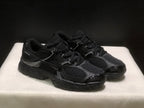 Nike V5 RNR preto