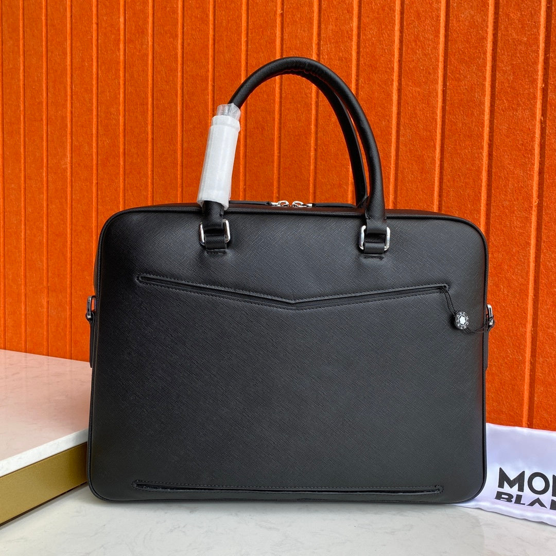 Pasta Montblanc