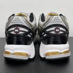 NB 1906 Prata/amarelo