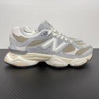 NEW BALANCE 9060 bege/cinza