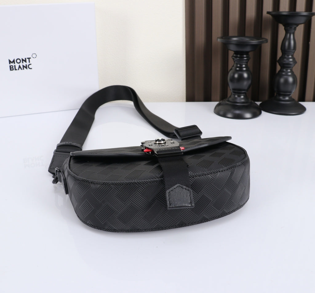 Bag Montblanc