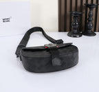Bag Montblanc