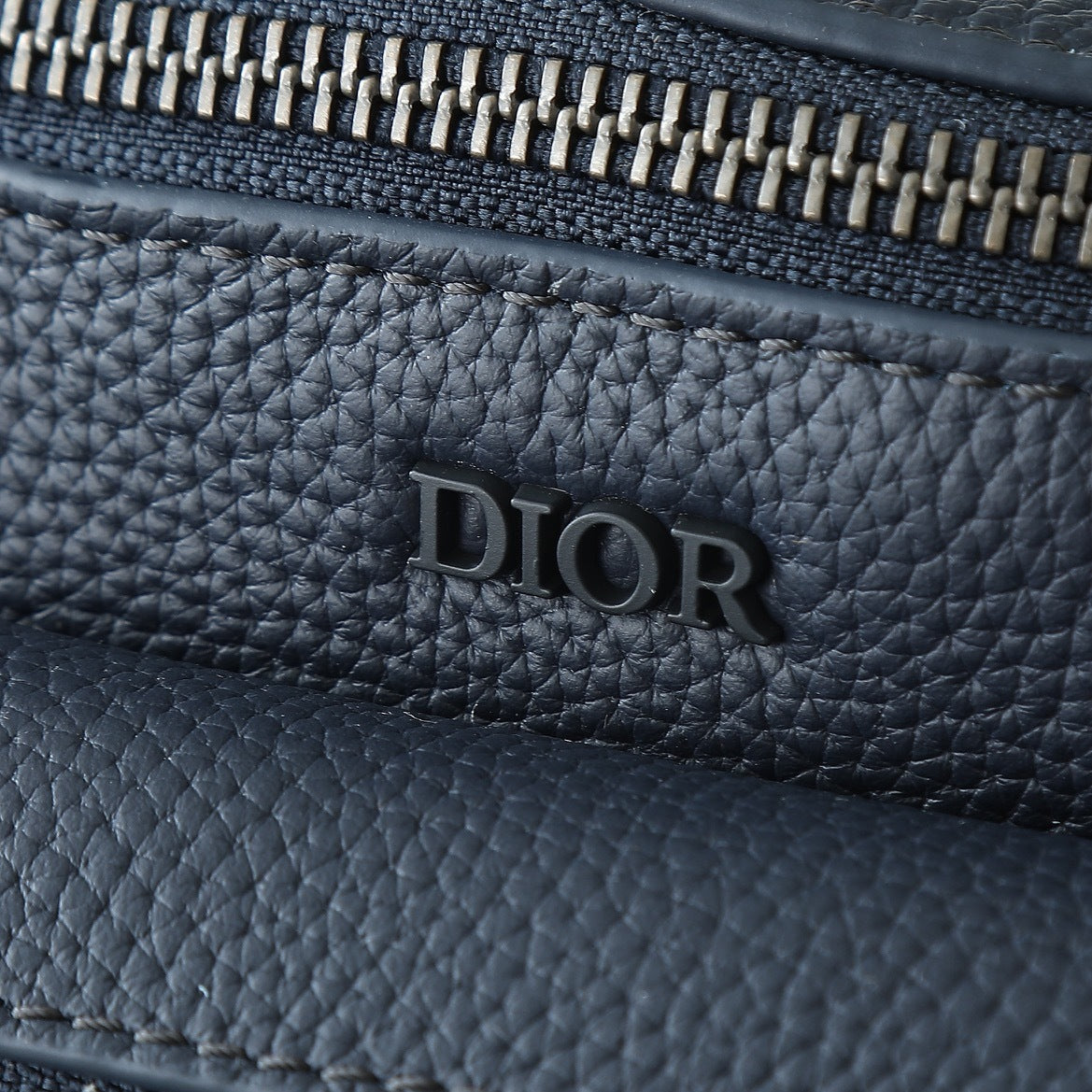Pochete Dior x Hilton Nel 2024 39×17×11.5 cm