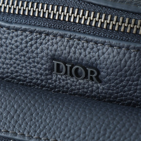 Pochete Dior x Hilton Nel 2024 39×17×11.5 cm