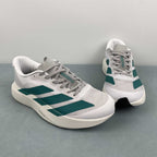 Adizero Evo SL branco/verde