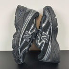 Tênis New Balance NB 740 Preto