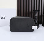 Bag Montblanc