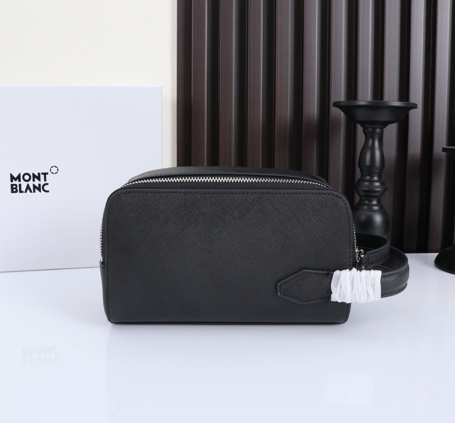 Bag Montblanc