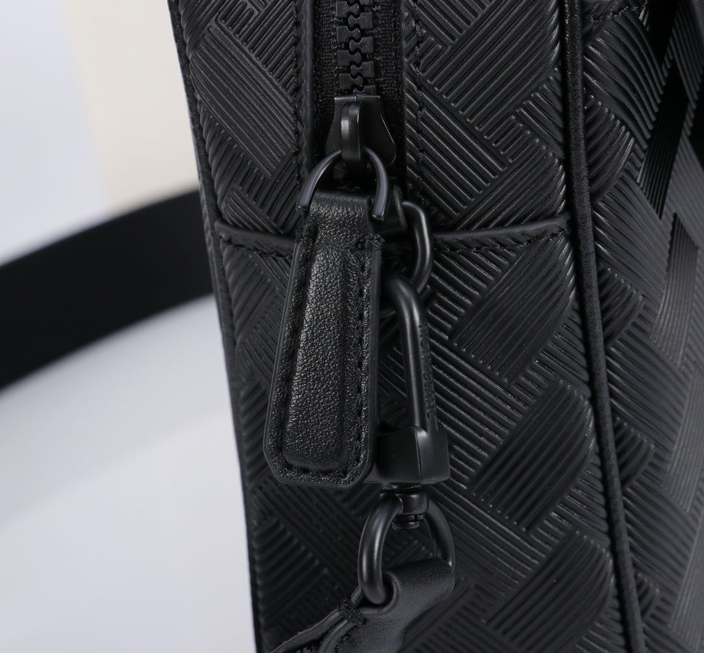 Bag Montblanc