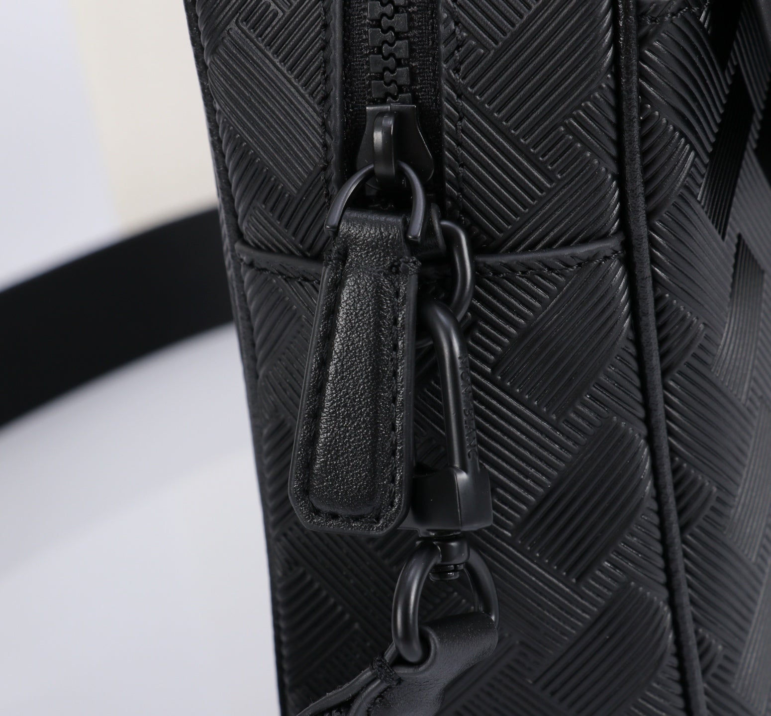 Bag Montblanc