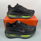 Vomero Premium Preto/amarelo