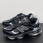 NEW BALANCE 9060 preto/cinza