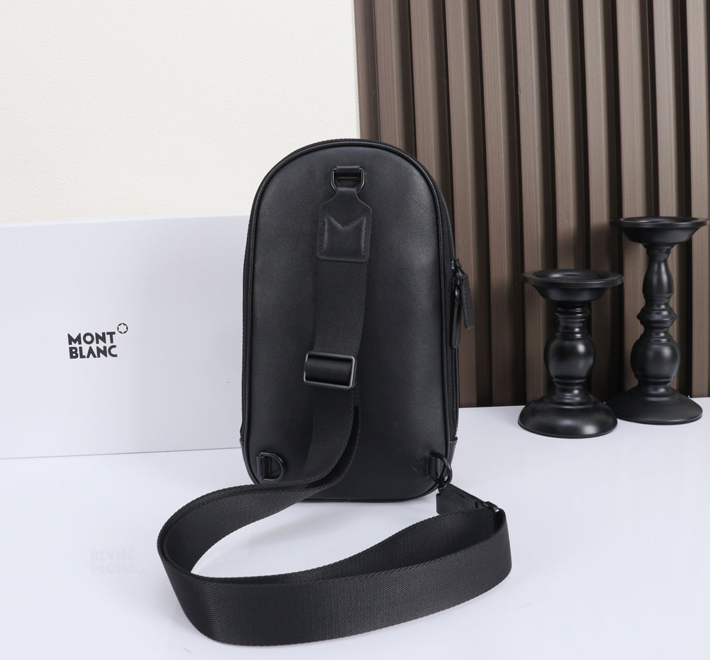 Bag Montblanc