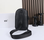 Bag Montblanc