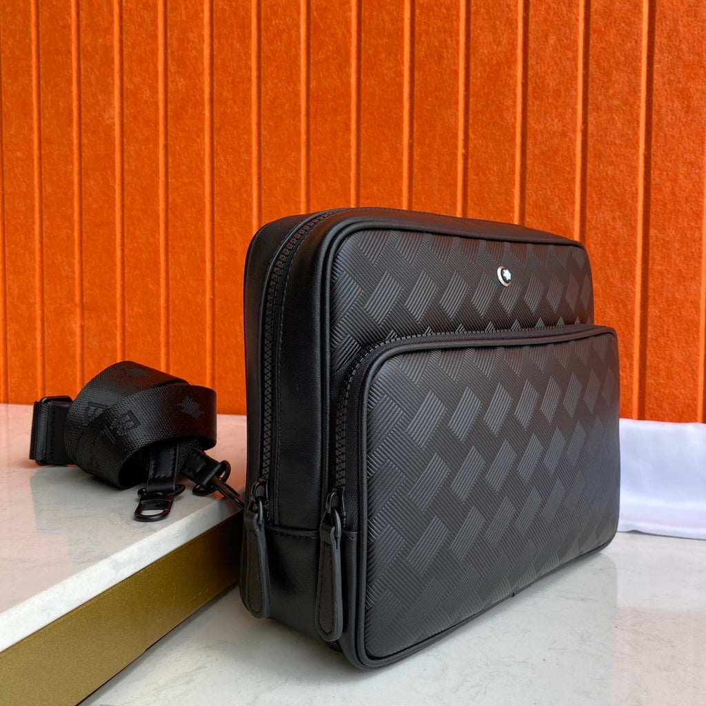Bag Montblanc