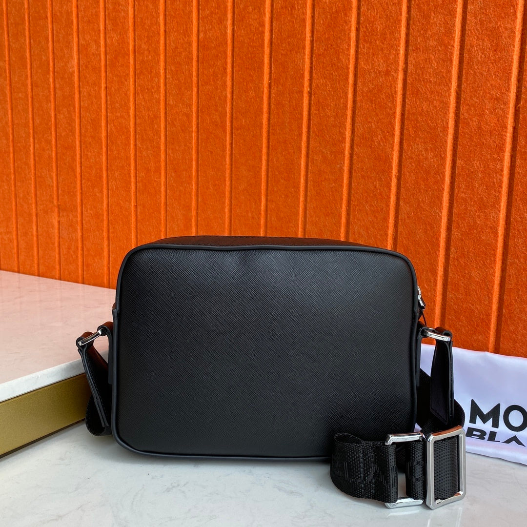 Bag Montblanc