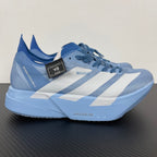 Adizero Adios Pro 4 azul