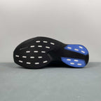 Adizero Evo SL preto/azul