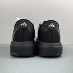 Adizero Evo SL preto/prata