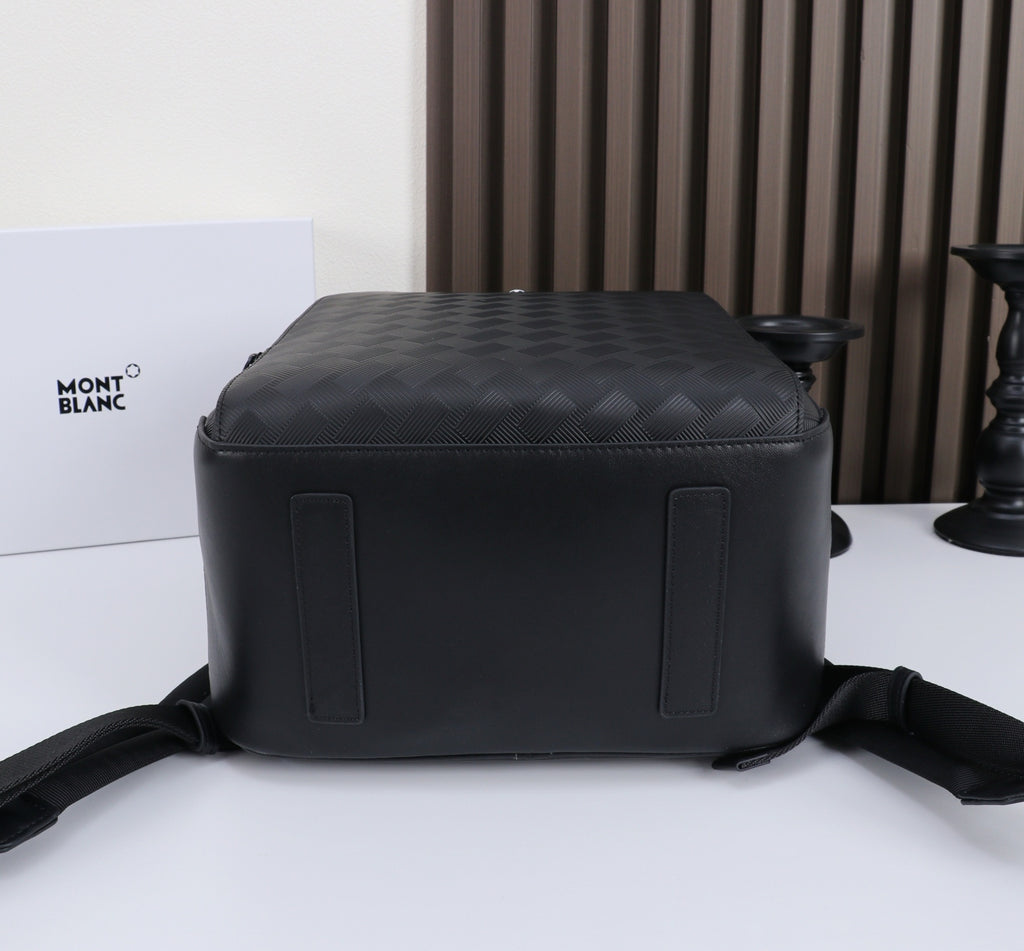Mochila Montblanc