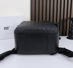 Mochila Montblanc